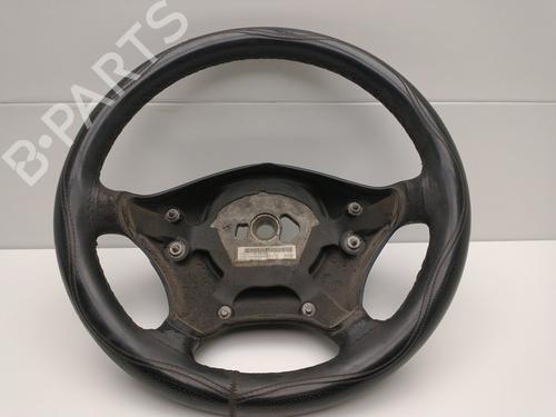 Używane Kierownica MERCEDES-BENZ SPRINTER 3-t Bus (B906) [2006-2019]  32104777