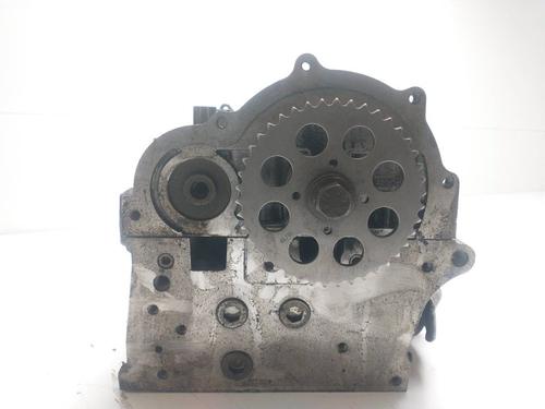Cylinder head ALFA ROMEO MITO (955_) 1.3 MultiJet (955AXP1A, 955AYC1A) | BP11934976M5 