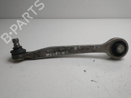 Right front suspension arm AUDI A4 B7 (8EC) 2.0 TDI quattro | BP15525897M13 