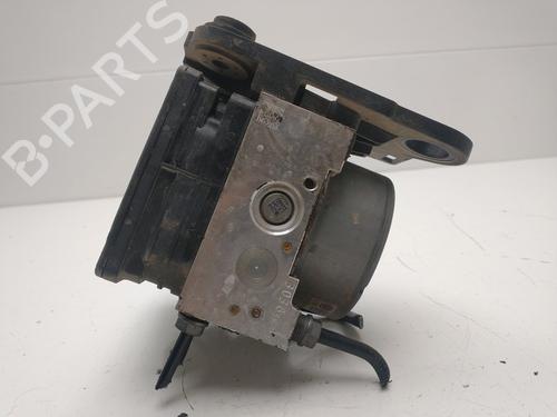 ABS pump VW GOLF VII (5G1, BQ1, BE1, BE2)  | BP30437221M43 