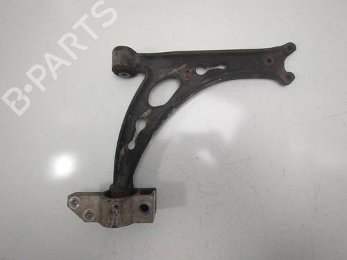Left front suspension arm VW NEW BEETLE (9C1, 1C1) 1.9 TDI | BP11385705M12 