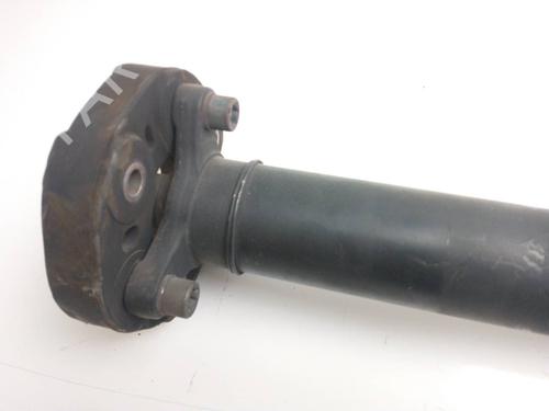 Other MERCEDES-BENZ E-CLASS (W212) E 220 CDI / BlueTEC (212.001, 212.002) | BP20649902O1