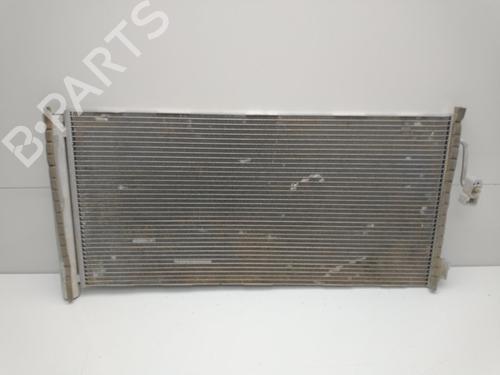 Used AC radiator MINI MINI COUNTRYMAN (U25) [2023-2025]  29724273