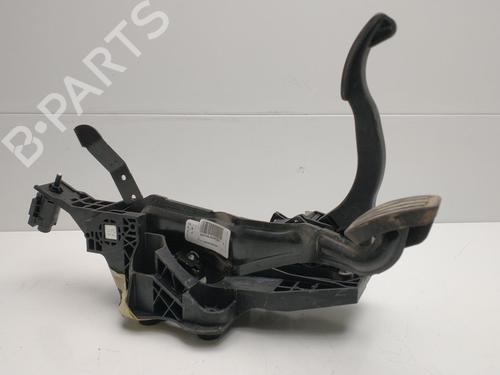 pedal-citroen-berlingo-er_-ec_-2018-33623630 main image