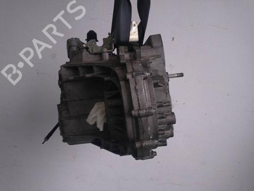 Gearbox ALFA ROMEO GIULIETTA (940_)  | BP7642422M3 