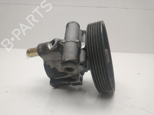 Used Steering pump RENAULT TRAFIC II Bus (JL) 1.9 dCI 80 (JL0B) (82 hp) 27994084
