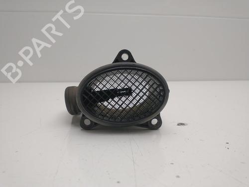 Luftmassemåler CITROËN C4 Picasso I MPV (UD_) [2006-2015]  28517587