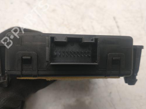 Electronic module SEAT ALTEA (5P1) | BP40257235M83 - Image 5
