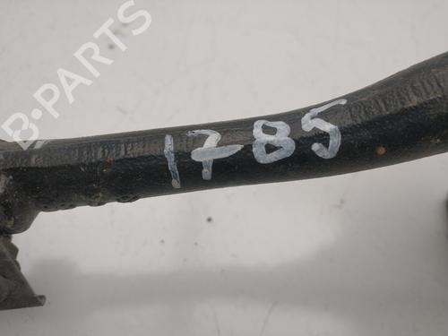Left front suspension arm BMW X1 (E84) | BP35948174M12 - Image 3