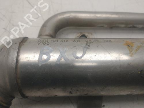 Egr VW GOLF V (1K1) | BP34279861M69 - Image 2