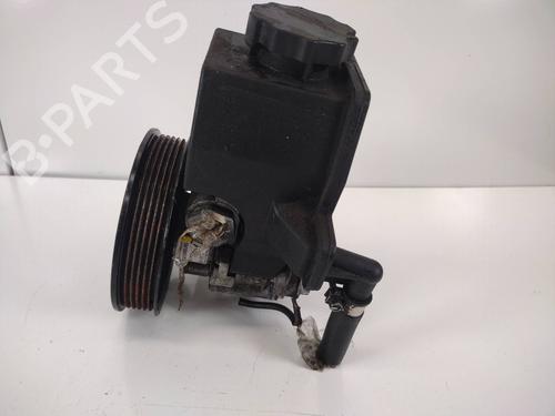 Steering pump MERCEDES-BENZ SLK (R170) 230 Kompressor (170.449) | BP9676786M99 