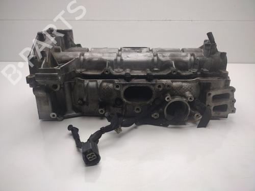 Testate FORD TRANSIT CUSTOM V362 Van (FY, FZ) [2012-2026]  31353818