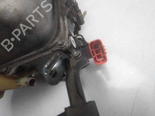 Electronic module TOYOTA PRIUS Liftback (_W2_) 1.5 Hybrid (NHW20_, NHW20R) | BP11287709M83 