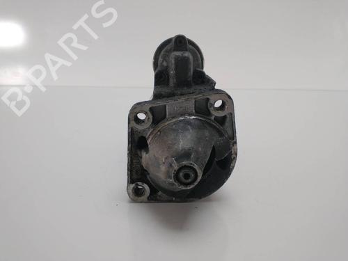 Startmotor FORD FOCUS II (DA_, HCP, DP) [2004-2013]  7508807