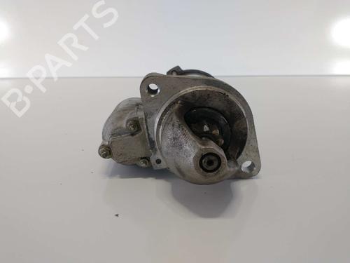 Used Starter BMW 3 (E90) [2004-2012]  7507165