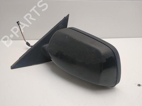Left mirror BMW 3 (E90) | BP30006679C26