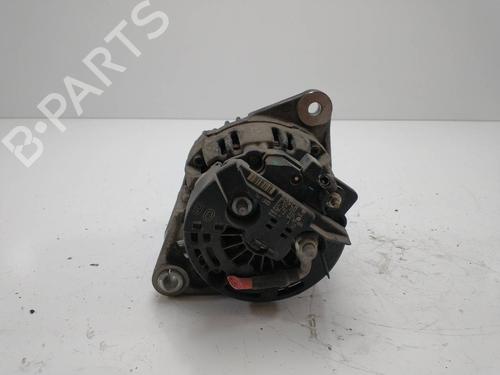 Generator ALFA ROMEO 156 (932_) 2.0 JTS (932AXA) | BP7873378M7 
