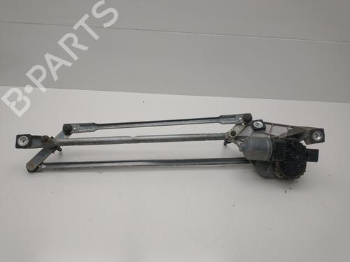 Front wiper motor FORD KUGA I  | BP24955793M29 