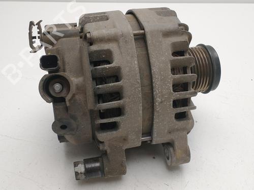 Alternator PEUGEOT 2008 I (CU_) | BP39514156M7 - Image 4