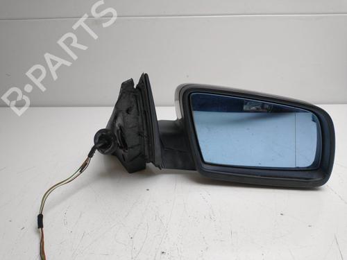 Right mirror BMW 5 (E60) 530 d | BP16244119C27 