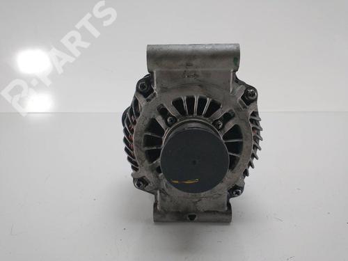 Used Alternator PEUGEOT 308 I (4A_, 4C_) [2007-2016]  8183678