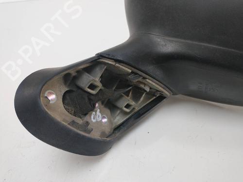 Left mirror FIAT PUNTO (188_)  | BP8287649C26 