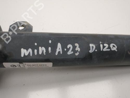 Left front shock absorber MINI MINI COUNTRYMAN (U25) | BP30442329M16