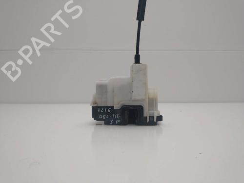 Front right lock FIAT 500 (312_) 1.2 (312AXA1A) | BP20150270C97 