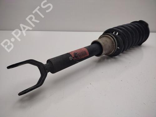 Left front shock absorber MERCEDES-BENZ E-CLASS (W211) E 280 CDI (211.023) | BP30442345M16 - Image 5