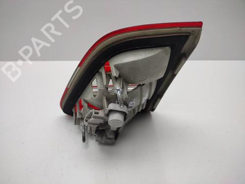 Left tailgate light MERCEDES-BENZ B-CLASS Sports Tourer (W245)  | BP21692427C79 