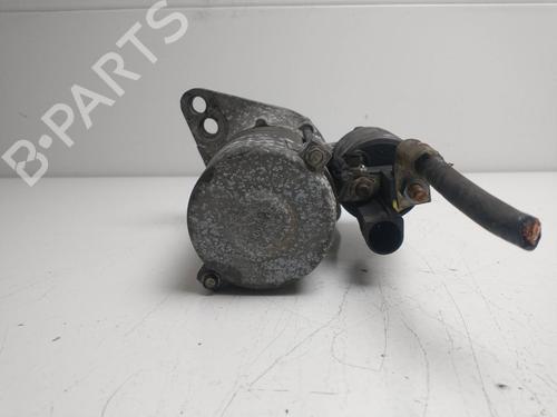 Starter SEAT LEON (1P1) 1.9 TDI | BP15820928M8 