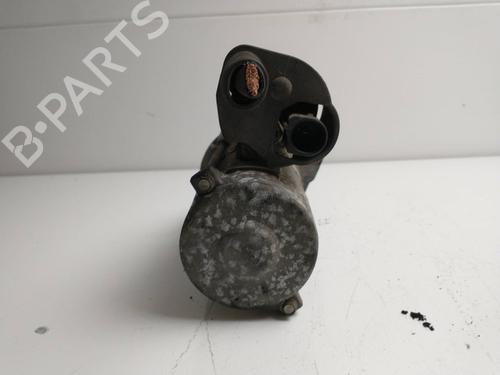 Starter AUDI A3 Sportback (8PA)  | BP16103562M8 