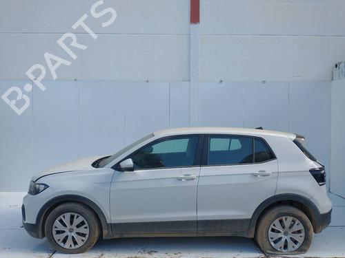 Used Parts VW T-CROSS (C11, D31) 4864434