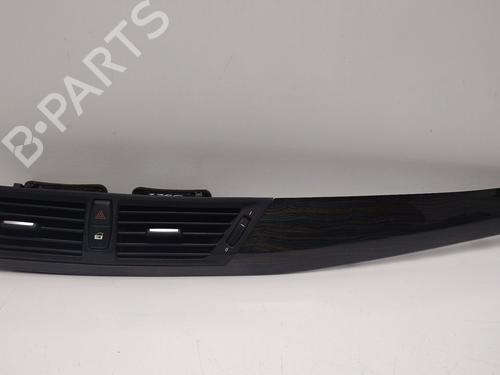 Used Other Other BMW X1 (E84) sDrive 18 d (143 hp) 34442506 34442506
