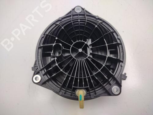 Trunk håndtak VW T-ROC (A11, D11)  | BP24928324C132 