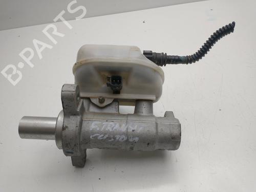 Used Brake master cylinder Brake master cylinder FORD TRANSIT CUSTOM V362 Van (FY, FZ) [2012-2026] 34342373 34342373