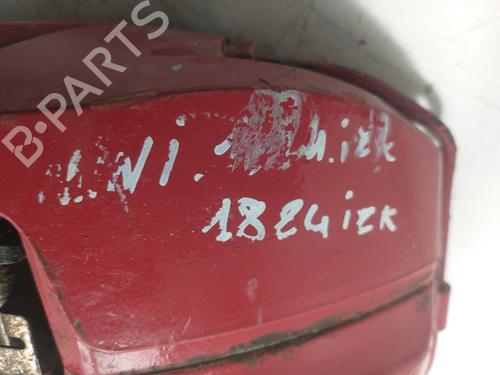 Left front brake caliper MINI MINI COUNTRYMAN (F60) | BP32672431M105 - Image 2