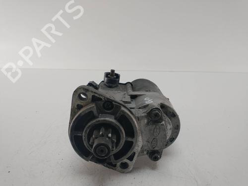 Used Starter HYUNDAI SANTA FÉ I (SM) 2.0 CRDi 4x4 (113 hp) 9415779