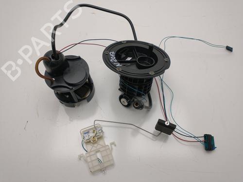 Used Fuel pump Fuel pump MERCEDES-BENZ SLK (R171) [2004-2011] 33552949 33552949