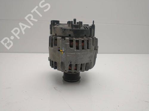 Alternator SEAT IBIZA IV (6J5, 6P1)  | BP20156938M7 
