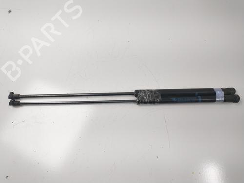 Used Tailgate lift support CITROËN C4 I (LC_) [2004-2014]  14157326