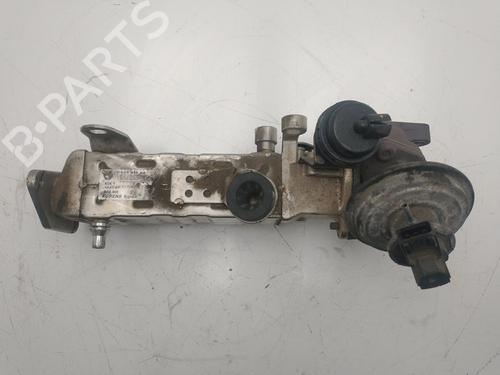 Egr MINI MINI CLUBVAN (R55) Cooper D (112 hp) 32034146