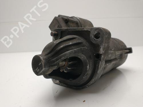 Starter BMW 1 (E87) 120 d | BP31808284M8