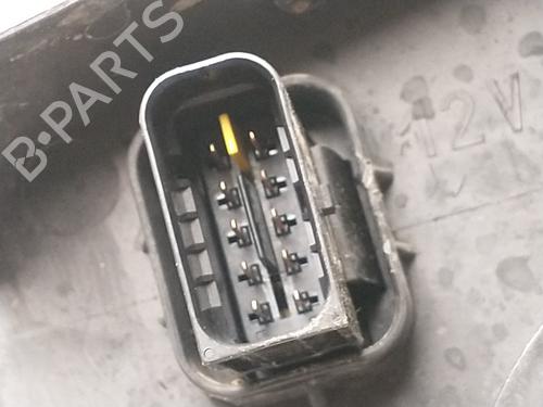 Right headlight OPEL COMBO E Tour / Life (K9) | BP39193355C29 - Image 6
