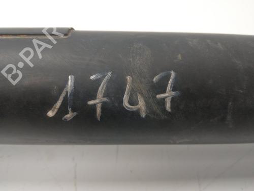 Driveshaft FORD KUGA I  | BP32753462M37  - Image 8