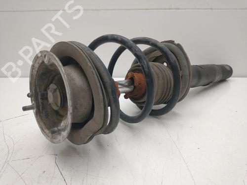 Left front shock absorber BMW 5 (E60) 530 d | BP40188427M16 - Image 2