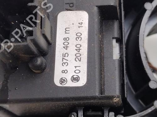 Switch BMW X5 (E70)  | BP30089634I30 