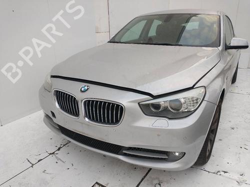 Switch BMW 5 Gran Turismo (F07) 520 d | BP28523619I30 