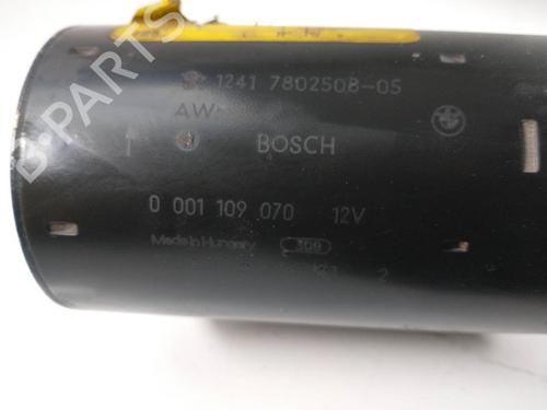 Starter BMW 3 (E90) 320 d | BP17720356M8 