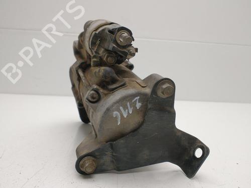 Starter JAGUAR XF I (X250) 3.0 D | BP33798956M8 - Image 5